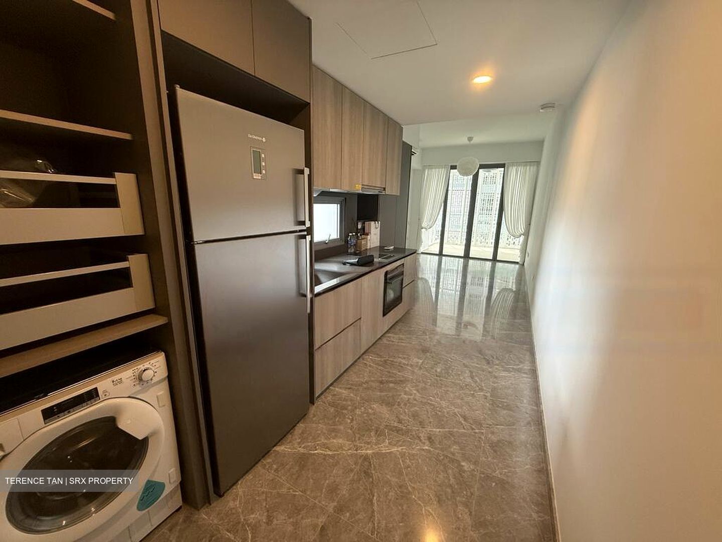 One Holland Village Residences (D10), Apartment #472994521